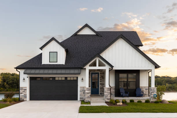 Best Slate Roofing  in South Connellsville, PA